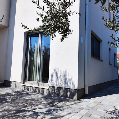 Olives Garden Leilighet Trogir Rom bilde